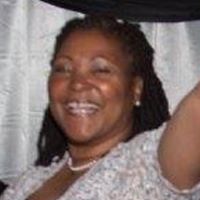 Towanda Stanley Photo 5