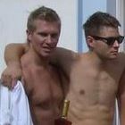 Ricky Devine Photo 6
