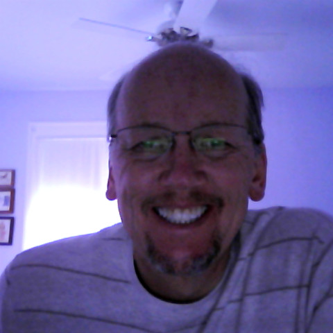Kevin Lytle Photo 41