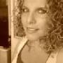 Jennifer Free Photo 35