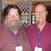 John Mcgee Photo 22