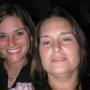 Teresa Black Photo 8