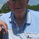 Walter Prather Photo 12