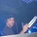 David Jimenez Photo 48