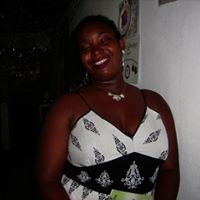 Allison Raymond Photo 3