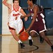 Edward Little Photo 43