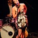 Jill Samuels Photo 19