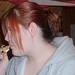 Julie Lemons Photo 10