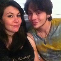 Heather Mick Photo 10