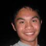 Hao Pham Photo 19