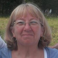 Sherrie Grant Photo 17