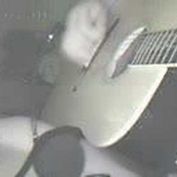 Paul Francisco Photo 4
