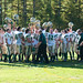 Brady Campbell Photo 34