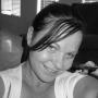 Tonya Morris Photo 39