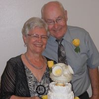 Lois Johnson Photo 28
