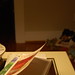 Marilyn Chandler Photo 13