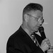 Sheldon Silver Photo 6