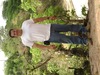 Manuel Rubio Photo 18