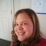 Crystal Jacobs Photo 27