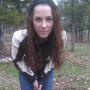 Rachael Schmidt Photo 36