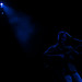 Tommy Walker Photo 21