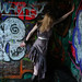 Melanie Bray Photo 18