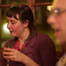 Lydia Greer Photo 13