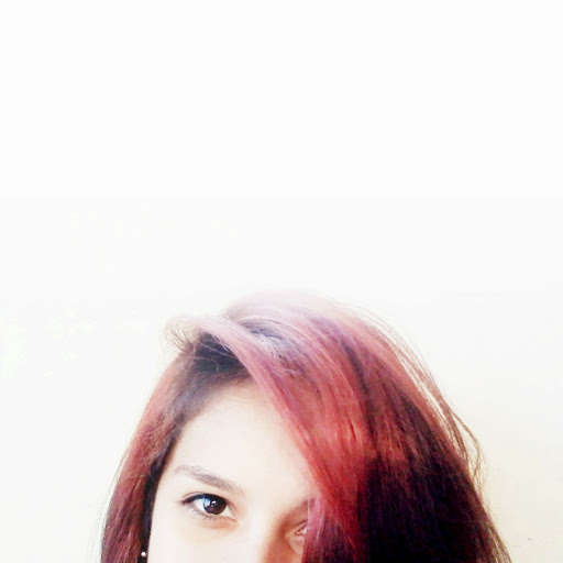 Elizabeth Lopes Photo 34
