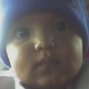 Angie Arias Photo 10