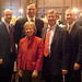 Kathy Magee Photo 39