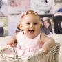 Rebecca Schmidt Photo 23