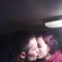 Emily Kuhn Photo 19