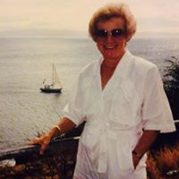 Dorothy Simmons Photo 25