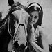 Trina Brown Photo 24