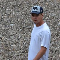 Jason Good Photo 29