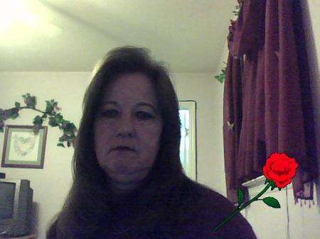 Mary Jenkins Photo 32