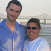 Nola Douglas Photo 12