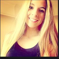 Hattie Webster Photo 5