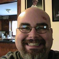 Rick Plummer Photo 7