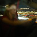 Karen Driver Photo 16