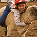 Steven Mutton Photo 15
