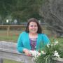 Stephanie Heard Photo 21