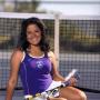 Christina Petty Photo 21