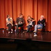 Scott Ebert Photo 35