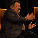 John Coburn Photo 12