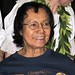 Lorraine Daniels Photo 19