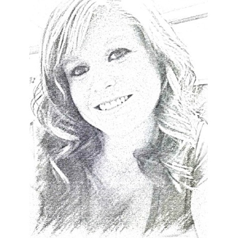 Jennifer Adamson Photo 31