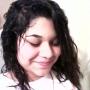Imelda Perez Photo 18