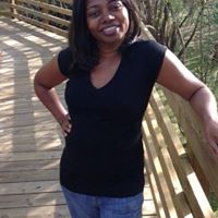Jeanette Hughes Photo 36