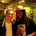 Matt Sprout Photo 6